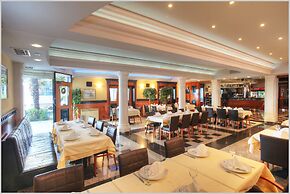 Guest Accomodation Tamaris