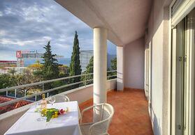 Guest Accomodation Tamaris