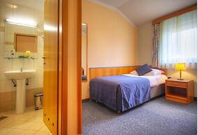 Guest Accomodation Tamaris