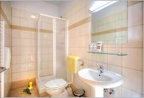 Guest Accomodation Tamaris