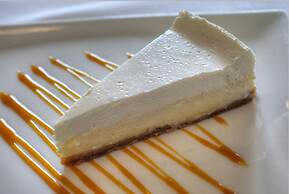 Guest Accomodation Tamaris