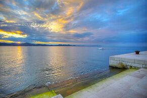 Guest Accomodation Tamaris