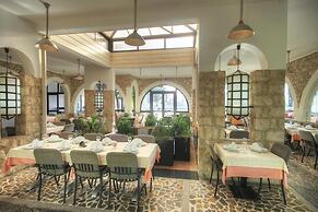 Guest Accomodation Tamaris