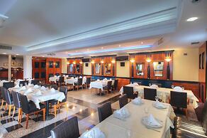 Guest Accomodation Tamaris