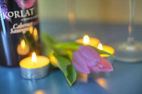 Guest Accomodation Tamaris