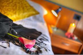 Guest Accomodation Tamaris