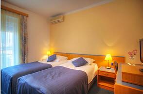 Guest Accomodation Tamaris