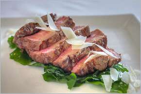 Guest Accomodation Tamaris