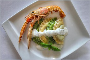 Guest Accomodation Tamaris