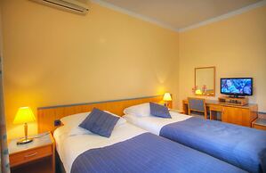 Guest Accomodation Tamaris