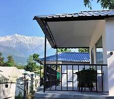 Dev Bhoomi Farms & Cottages