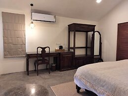 Dev Bhoomi Farms & Cottages