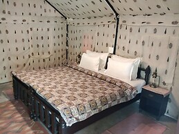 Dev Bhoomi Farms & Cottages