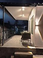 Dev Bhoomi Farms & Cottages