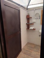 Dev Bhoomi Farms & Cottages