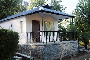 Dev Bhoomi Farms & Cottages