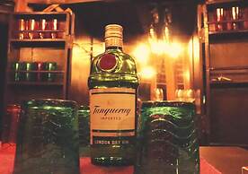 Dev Bhoomi Farms & Cottages