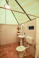 Dev Bhoomi Farms & Cottages