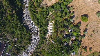 Dev Bhoomi Farms & Cottages