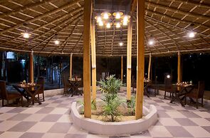 Dev Bhoomi Farms & Cottages