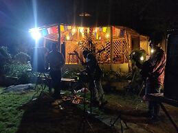 Dev Bhoomi Farms & Cottages