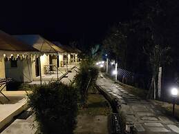 Dev Bhoomi Farms & Cottages