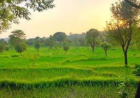 Dev Bhoomi Farms & Cottages