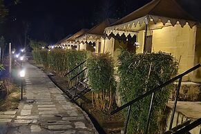 Dev Bhoomi Farms & Cottages