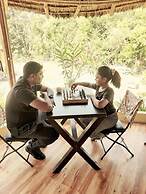 Dev Bhoomi Farms & Cottages