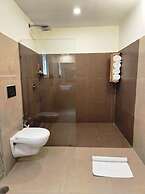 Dev Bhoomi Farms & Cottages