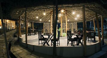 Dev Bhoomi Farms & Cottages