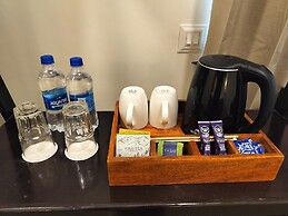 Dev Bhoomi Farms & Cottages