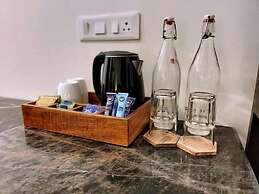 Dev Bhoomi Farms & Cottages