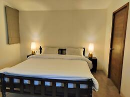 Dev Bhoomi Farms & Cottages