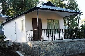 Dev Bhoomi Farms & Cottages