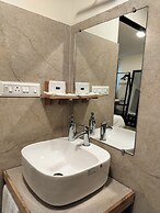 Dev Bhoomi Farms & Cottages