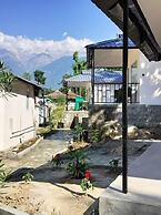 Dev Bhoomi Farms & Cottages