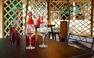 Dev Bhoomi Farms & Cottages