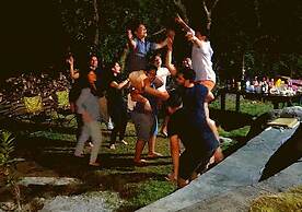 Dev Bhoomi Farms & Cottages