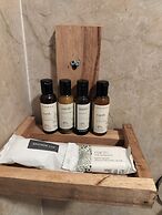 Dev Bhoomi Farms & Cottages