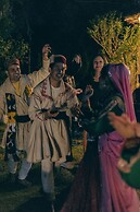 Dev Bhoomi Farms & Cottages