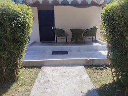 Dev Bhoomi Farms & Cottages