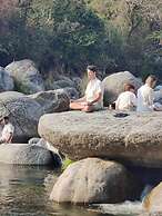 Dev Bhoomi Farms & Cottages