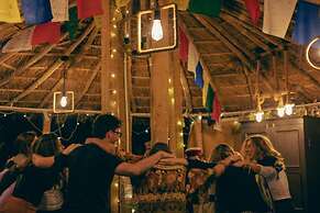 Dev Bhoomi Farms & Cottages