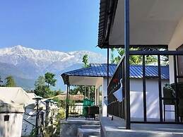 Dev Bhoomi Farms & Cottages