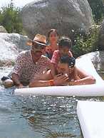 Dev Bhoomi Farms & Cottages