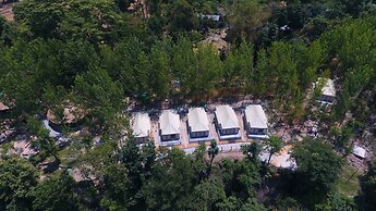 Dev Bhoomi Farms & Cottages