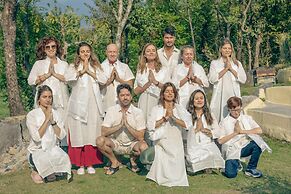 Dev Bhoomi Farms & Cottages