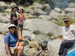 Dev Bhoomi Farms & Cottages