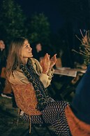 Dev Bhoomi Farms & Cottages